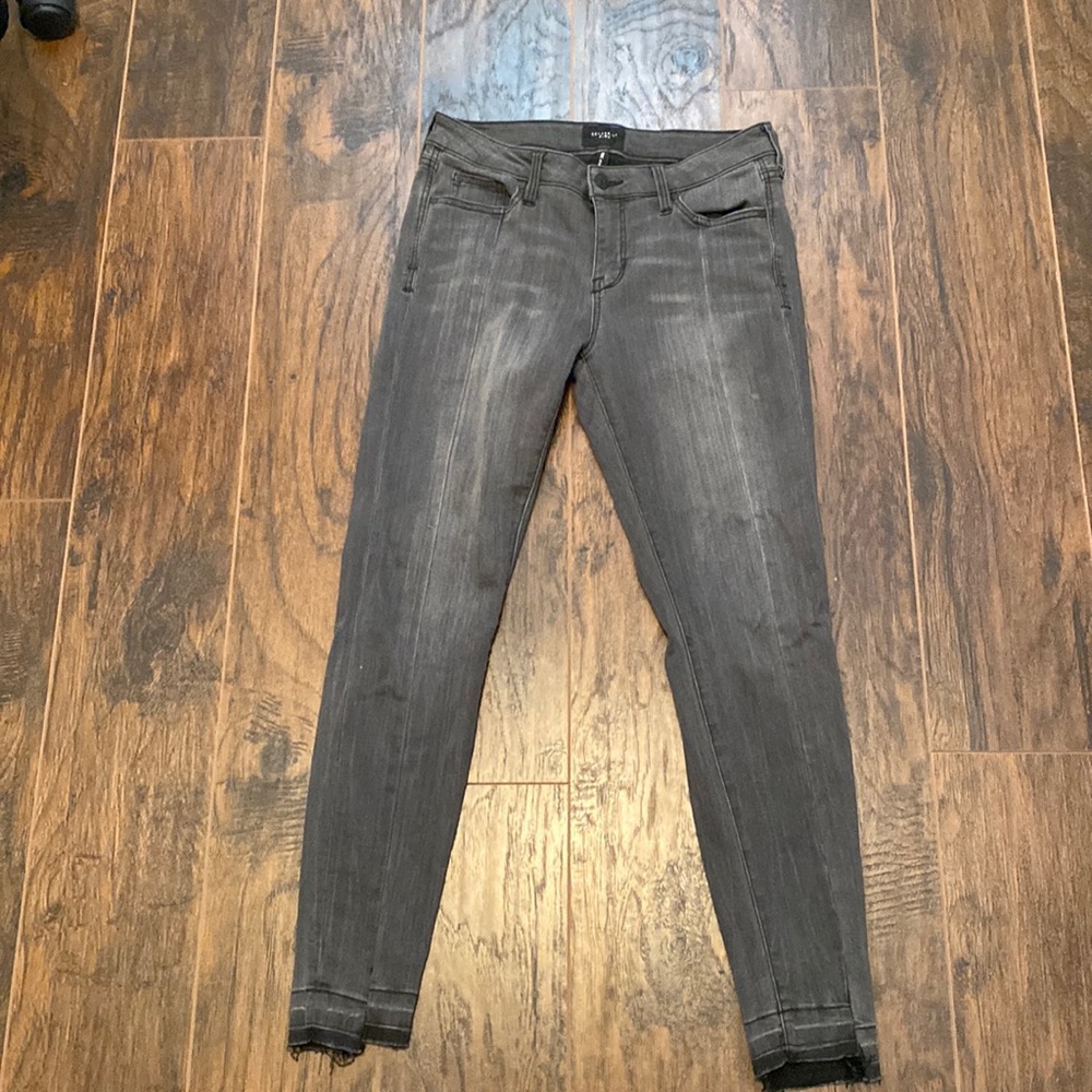 Celebrity Pink size 7 jeans